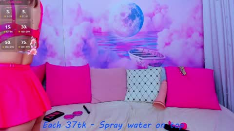 Sammy online show from 02.06.25