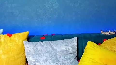 Sammy online show from 02.13.25