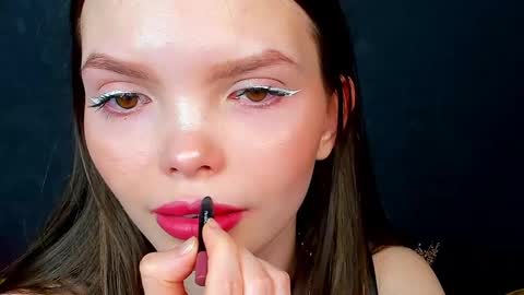 Sammy online show from 02.14.25