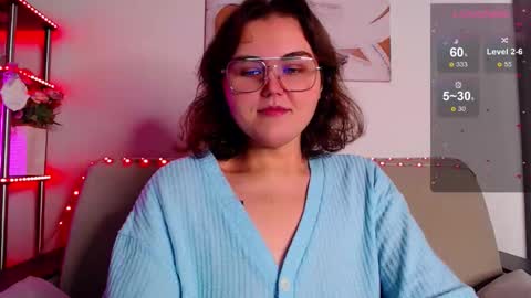 Jane  online show from 12.20.25