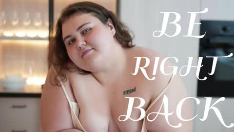 Jane  online show from 02.08.26