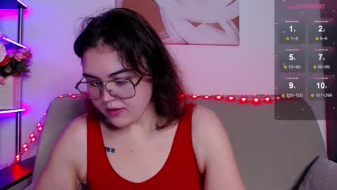 Jane  online show from 02.17.26