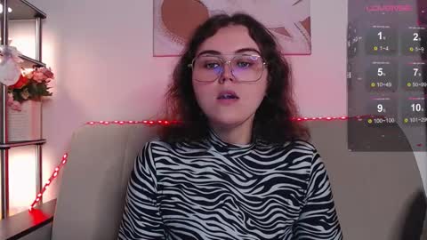 Jane  online show from 02.18.26