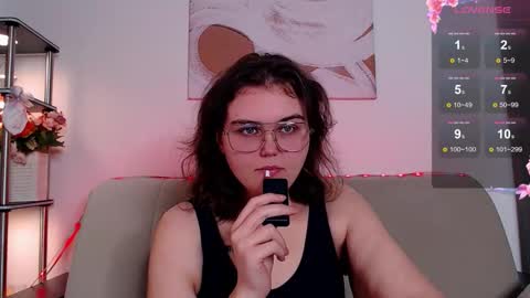 Jane  online show from 02.25.26