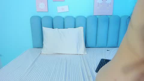 Rosie online show from 01.29.25