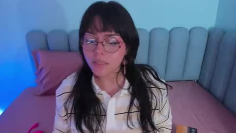 Rosie online show from 12.14.25