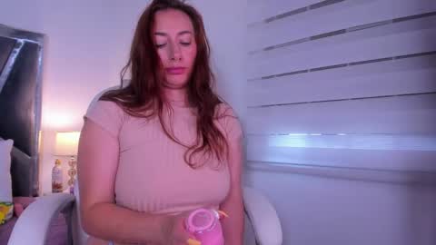 Samanttha online show from 04.15.26