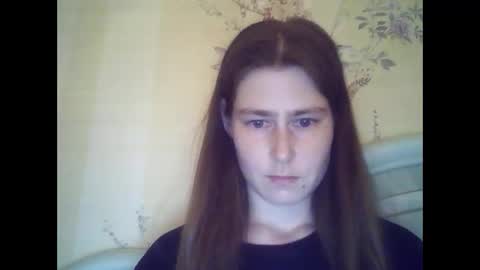 Margarita online show from 05.26.26