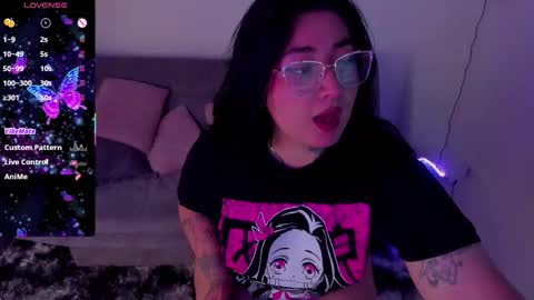 A online show from 03.24.26