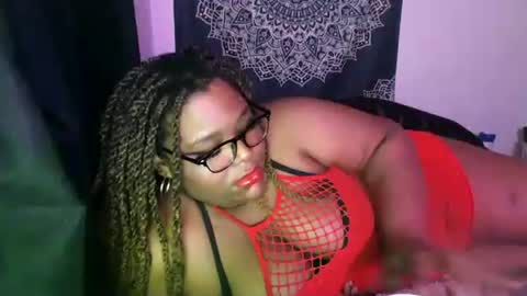 Cline  online show from 02.14.25