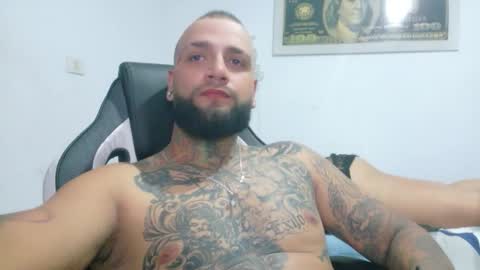 Sofia  online show from 03.15.26