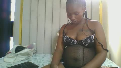 CuteJJudy online show from 02.17.25