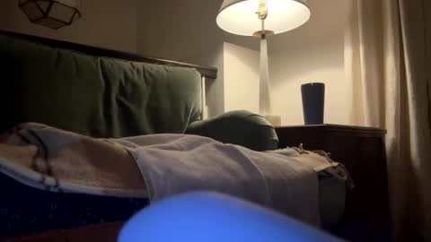 curvyd454066 online show from 02.19.26