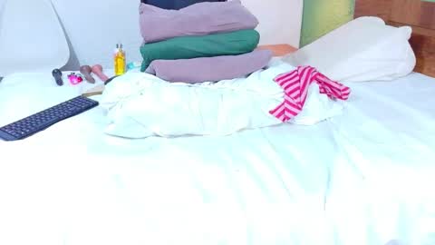 Danna online show from 03.21.26