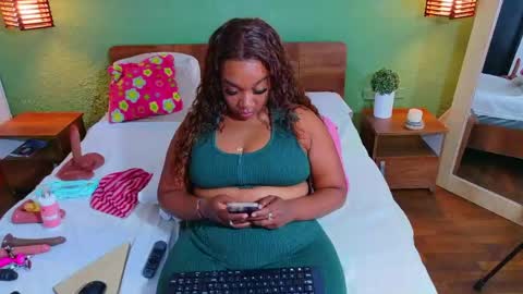 Danna online show from 05.16.26