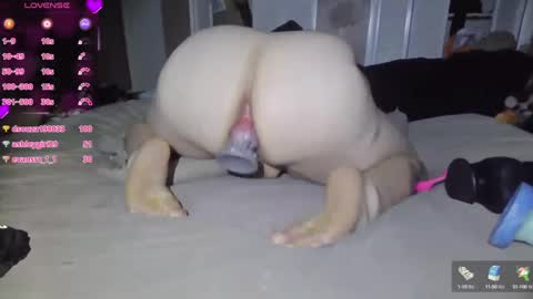 Snapshot of curvygothfemboy chatting on 12.05.24 Curvygothfemboy online show from 12.05.24