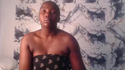 curvyj255 online show from 07.18.26