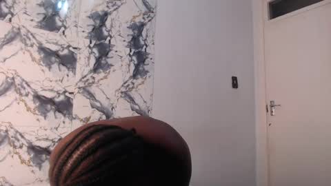 curvyj255 online show from 07.23.26
