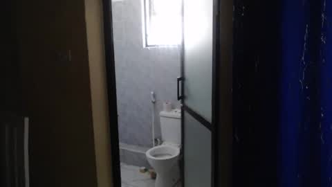 Snapshot of curvyjoan chatting on 01.28.25 curvyjoan online show from 01.28.25