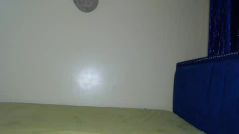 Snapshot of curvyjoan chatting on 11.02.25 curvyjoan online show from 11.02.25