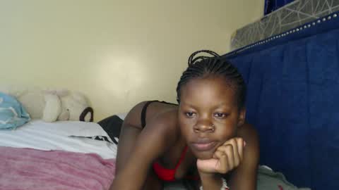 curvyjoan online show from 03.28.26