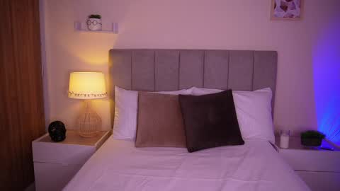 Samantha online show from 01.30.25