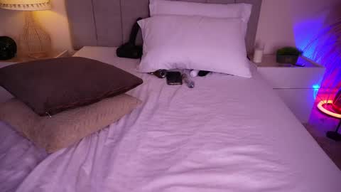 Samantha online show from 02.27.25