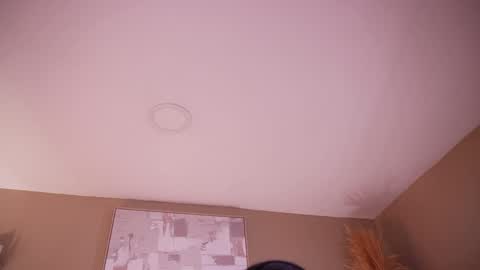 Samantha online show from 04.18.26