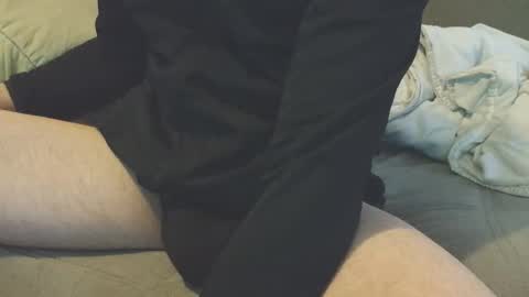 Snapshot of curvylover046 chatting on 02.17.26 curvylover046 online show from 02.17.26