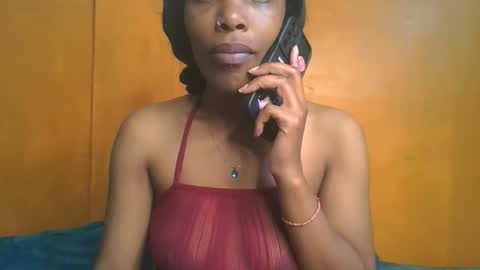 curvylyin online show from 09.14.25