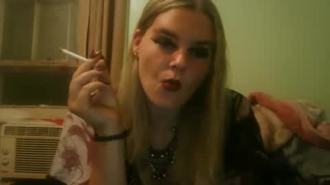 Snapshot of curvymom2025 chatting on 09.14.25 curvymom2025 online show from 09.14.25