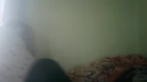 Snapshot of curvymom2025 chatting on 10.11.25 curvymom2025 online show from 10.11.25