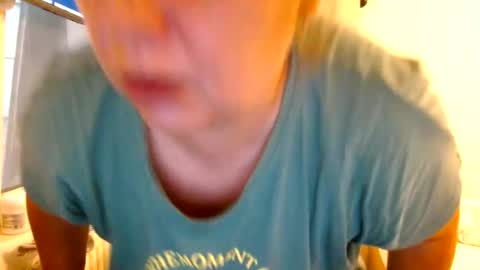 Snapshot of curvymomylore chatting on 06.30.26 Lore online show from 06.30.26