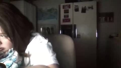 dahlia -kim online show from 12.31.24