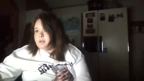 dahlia -kim online show from 01.03.25