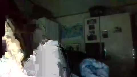 dahlia -kim online show from 01.29.25