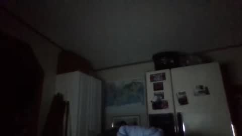 dahlia -kim online show from 02.15.25