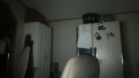 dahlia -kim online show from 09.27.25