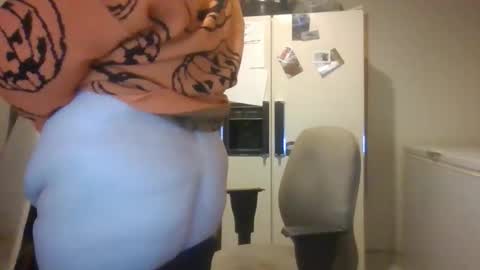 dahlia -kim online show from 10.30.25