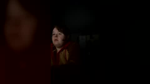 dahlia -kim online show from 12.18.25