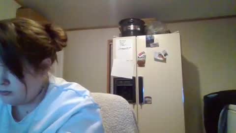 dahlia -kim online show from 02.05.26