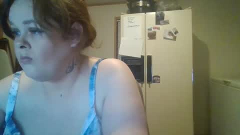 dahlia -kim online show from 03.05.26