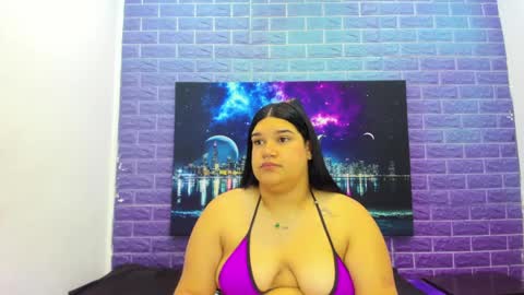 Danna online show from 04.21.26