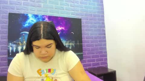 Danna online show from 05.02.26