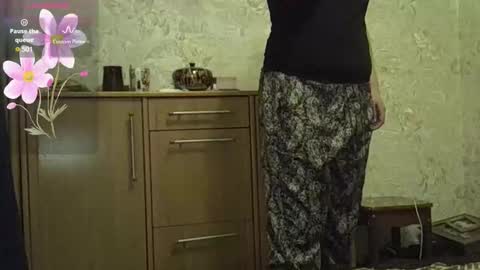 Curvy online show from 03.28.26