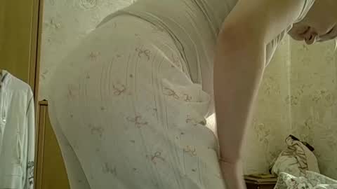 Curvy online show from 04.25.26