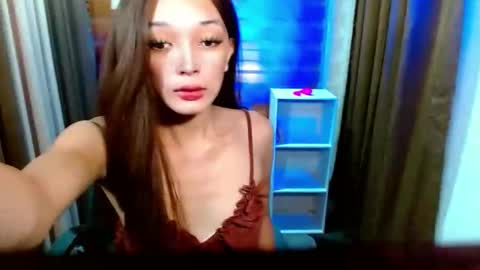 BBY CURLYHANNA online show from 03.31.26