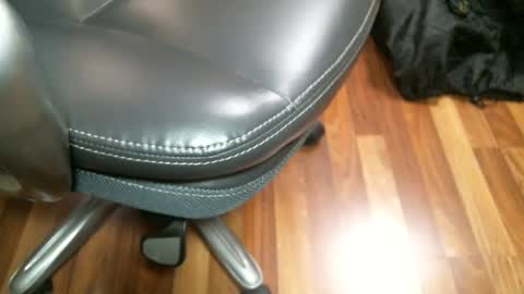 BI SMOOTH MATURE  SUB online show from 12.14.24