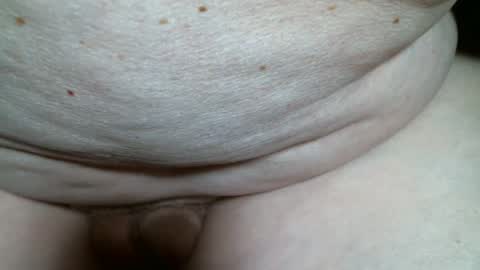 BI SMOOTH MATURE  SUB online show from 09.27.25