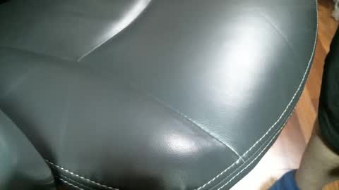 BI SMOOTH MATURE  SUB online show from 02.23.26